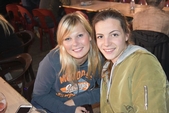 Photo CMP_CMT_0078.JPG